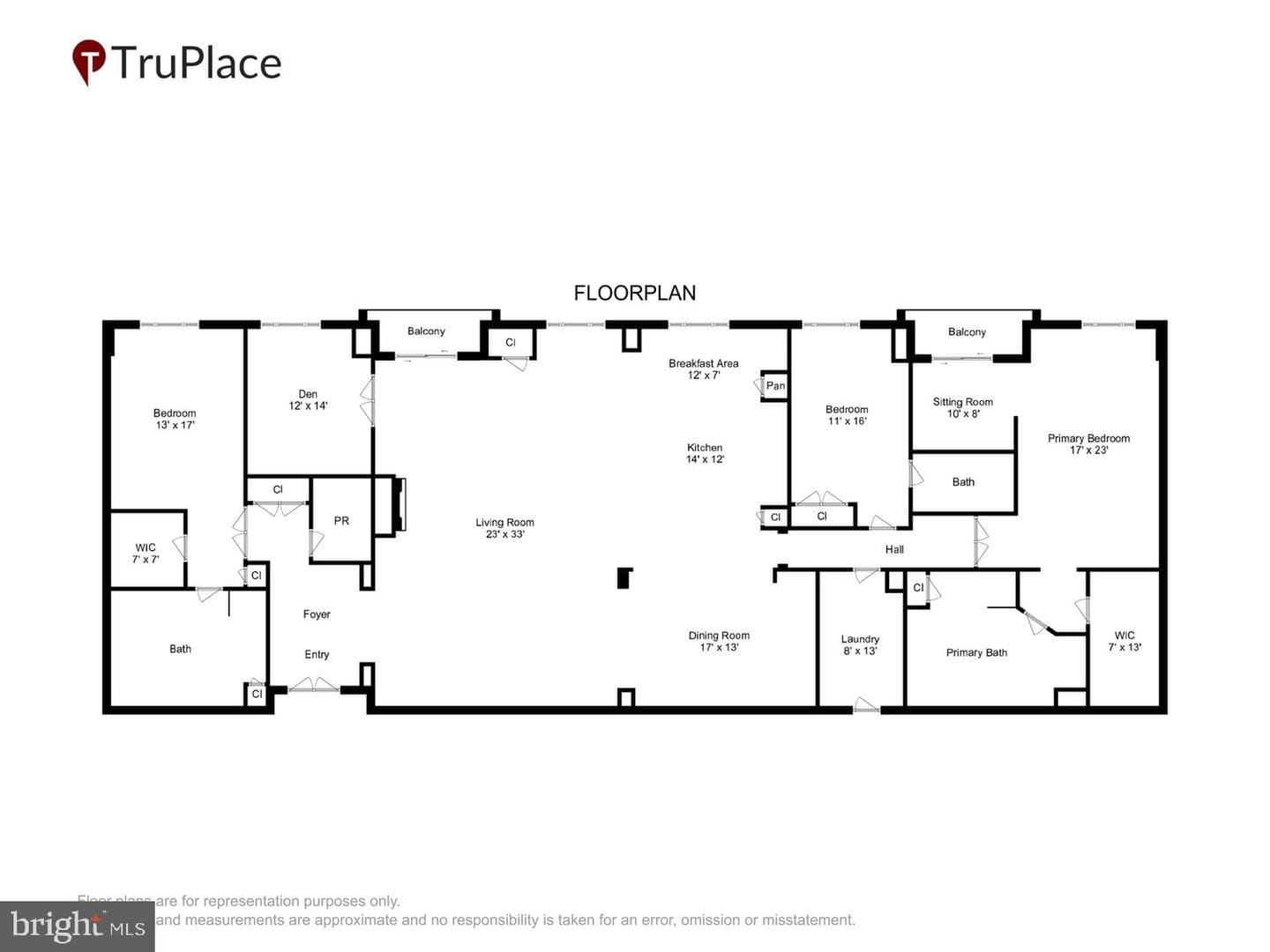 1915 Towne Centre Boulevard #1105 photo 46