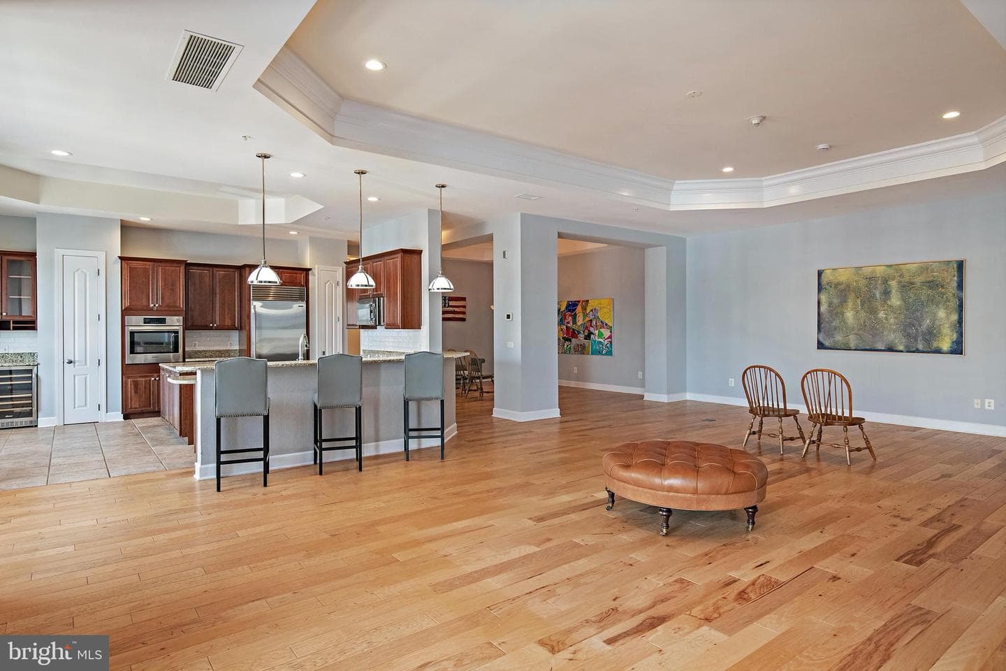 1915 Towne Centre Boulevard #1105 photo 8