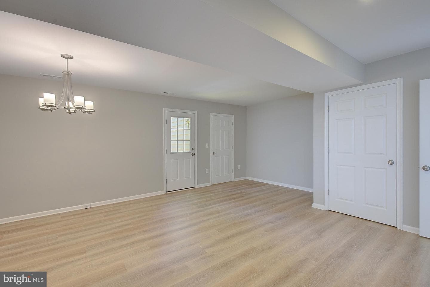 1739 Quantico Road photo 11