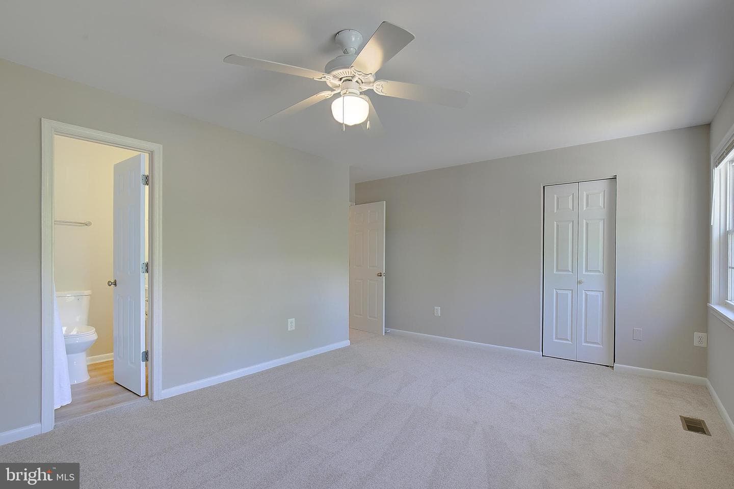 1739 Quantico Road photo 16