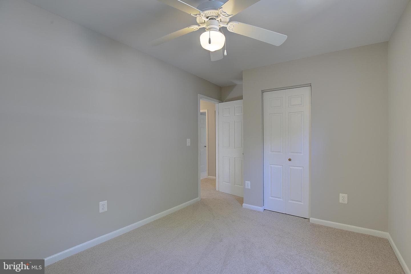 1739 Quantico Road photo 21