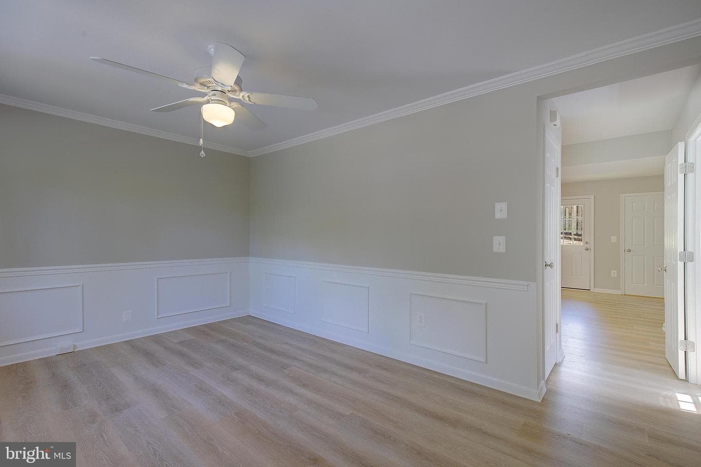1739 Quantico Road photo 4