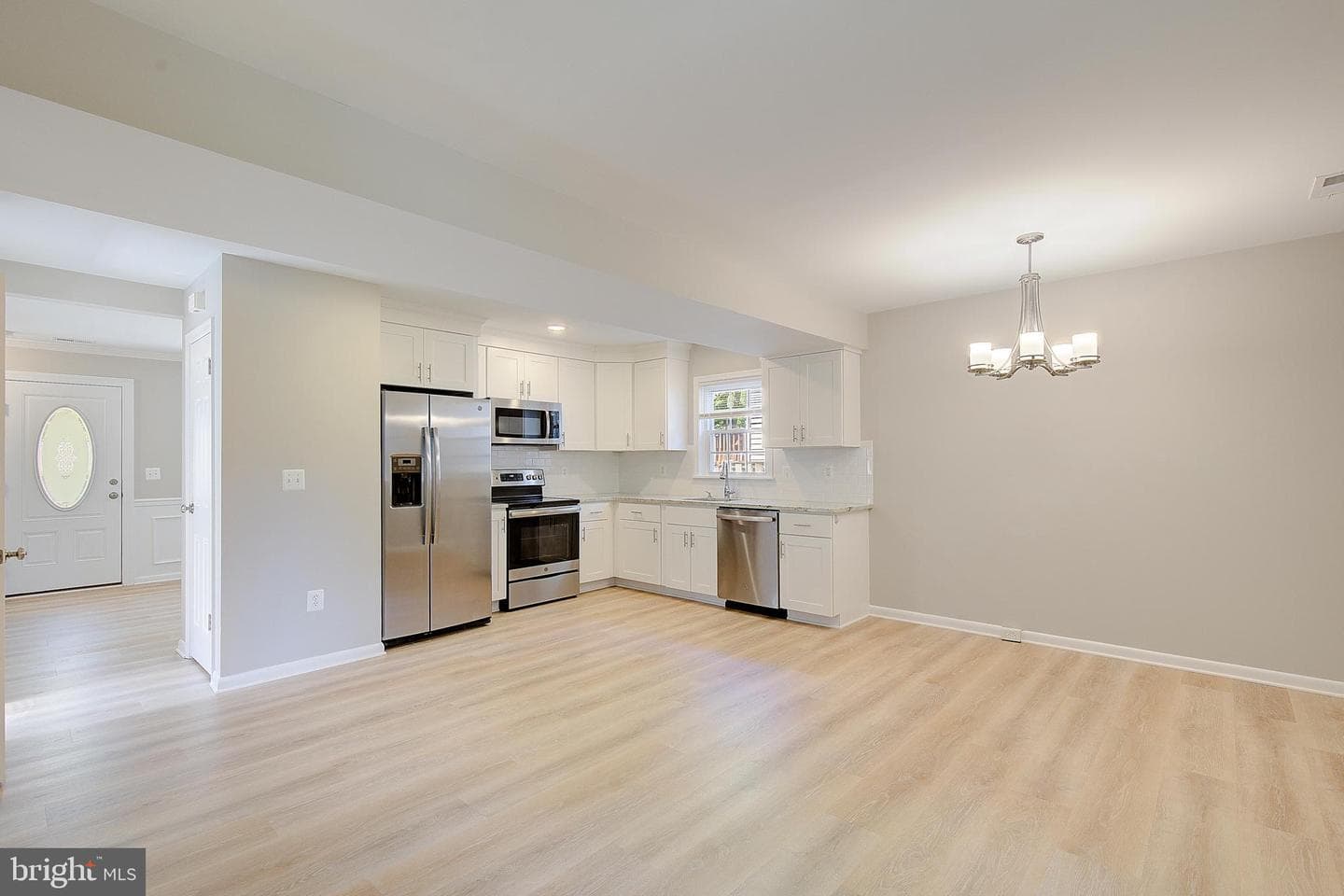 1739 Quantico Road photo 7