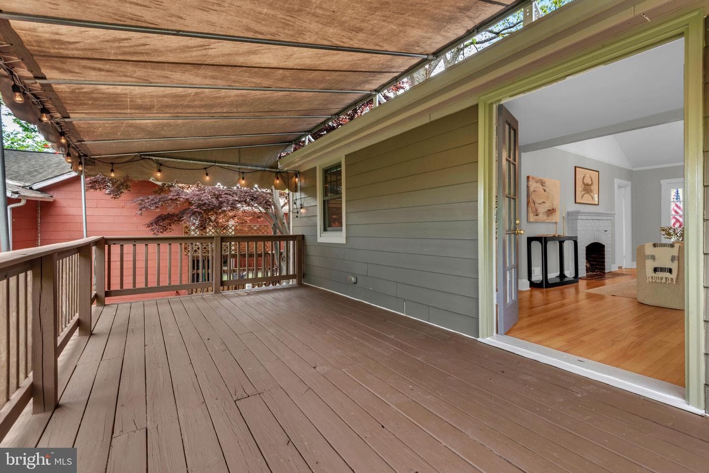 155 Ridgeway Circle photo 14