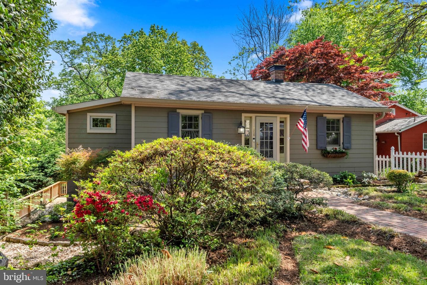 155 Ridgeway Circle photo 3