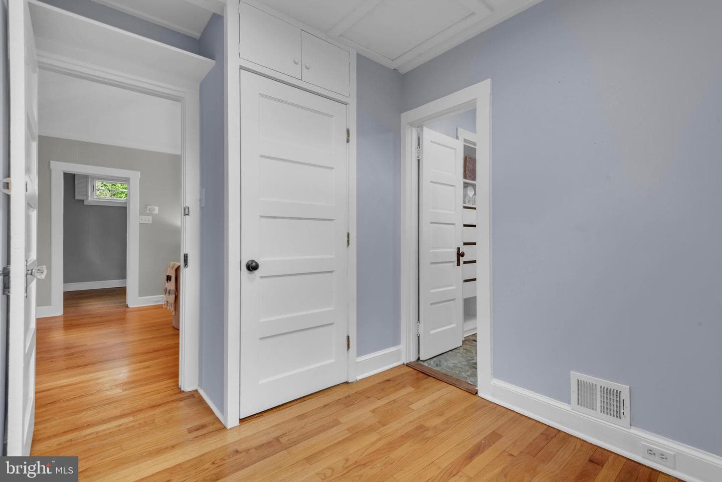 155 Ridgeway Circle photo 32