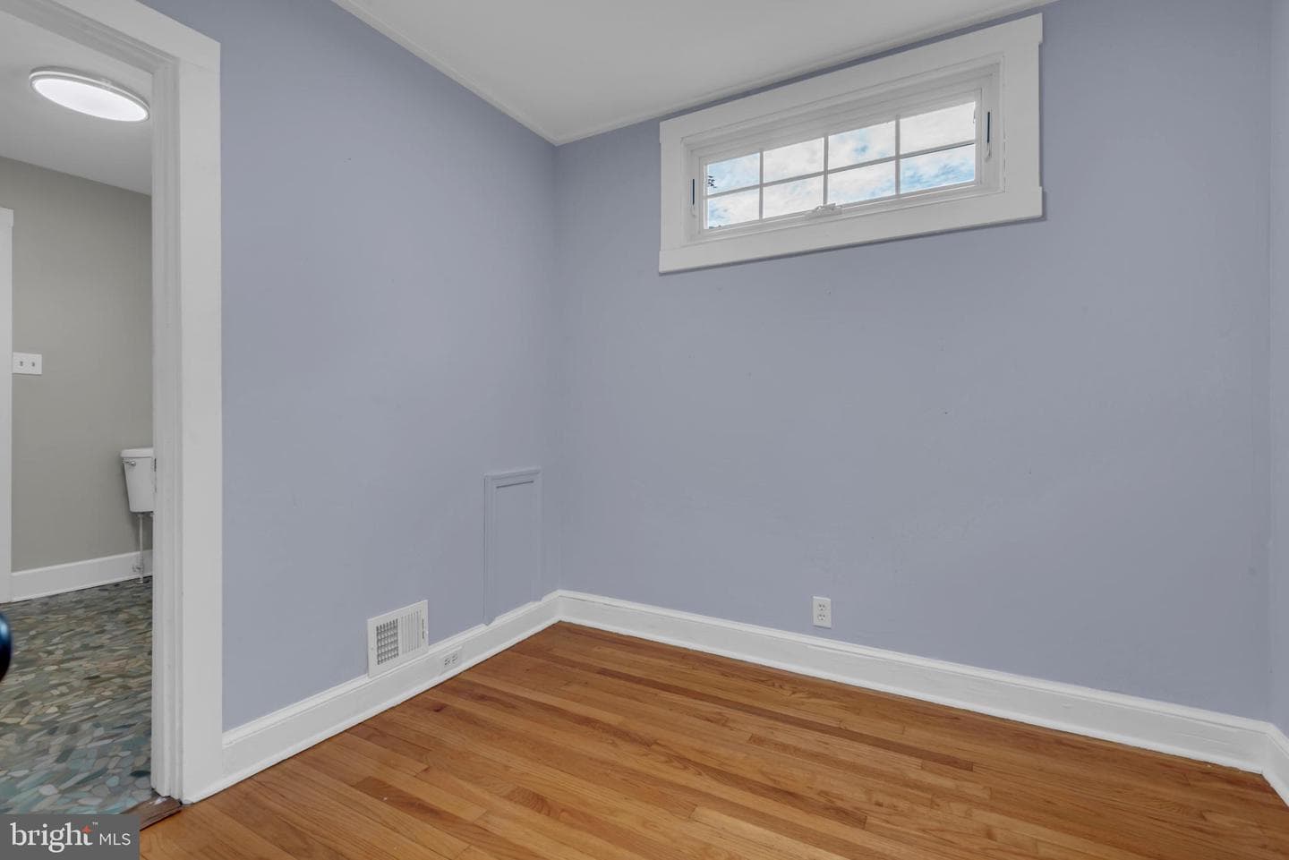 155 Ridgeway Circle photo 33