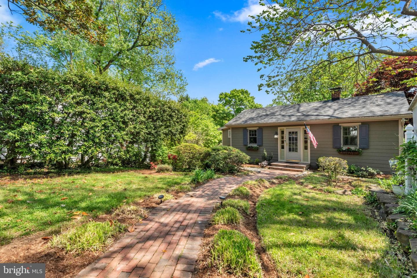 155 Ridgeway Circle photo 4
