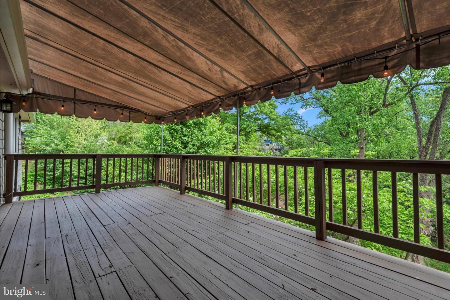 155 Ridgeway Circle photo 42