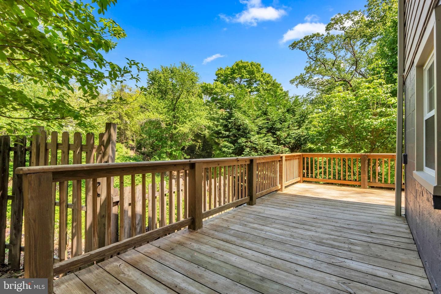 155 Ridgeway Circle photo 46