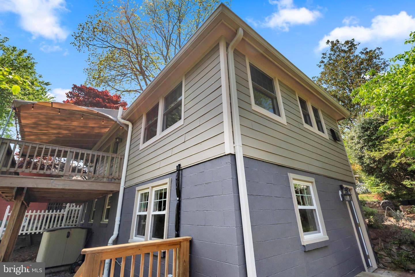 155 Ridgeway Circle photo 47