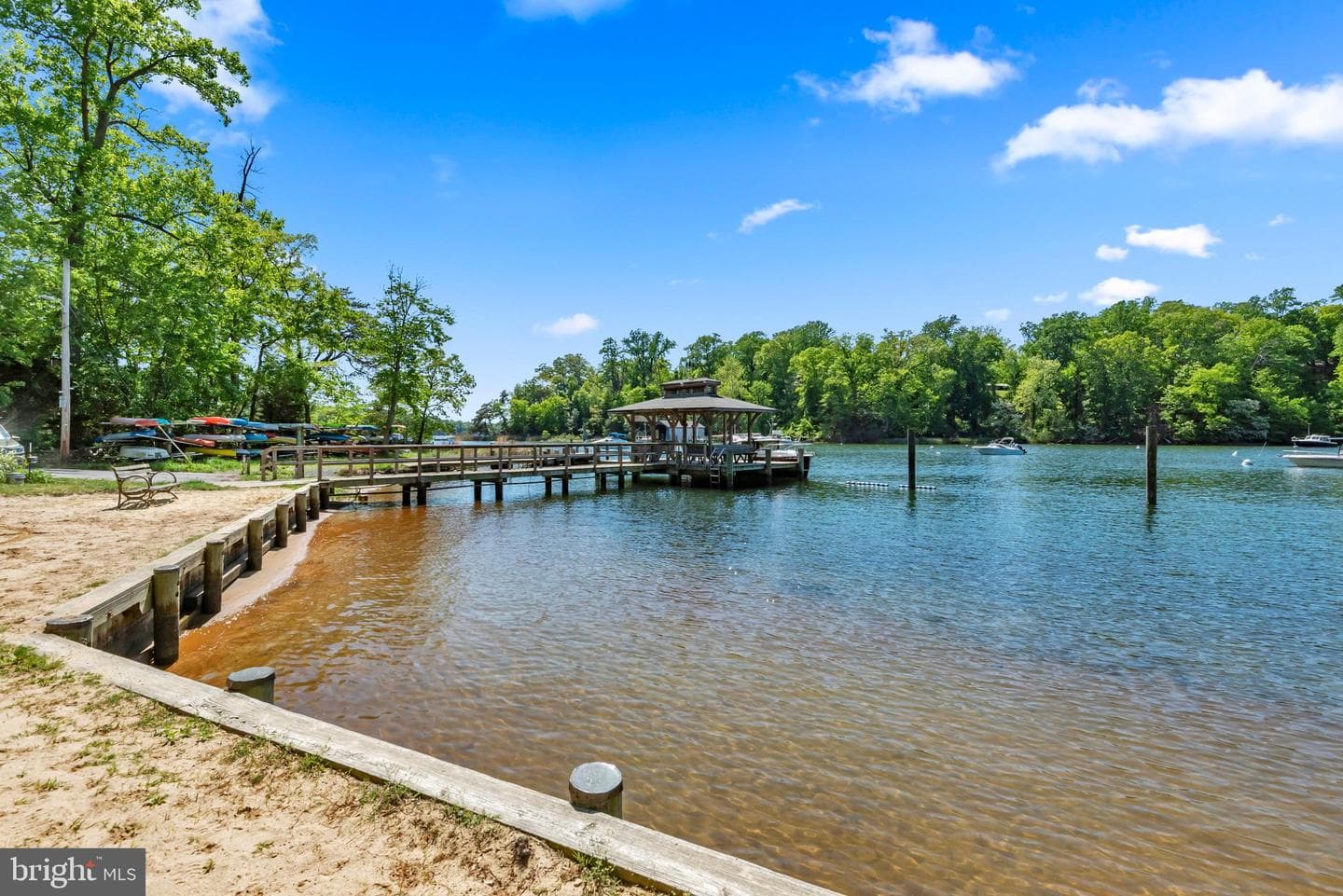 155 Ridgeway Circle photo 54
