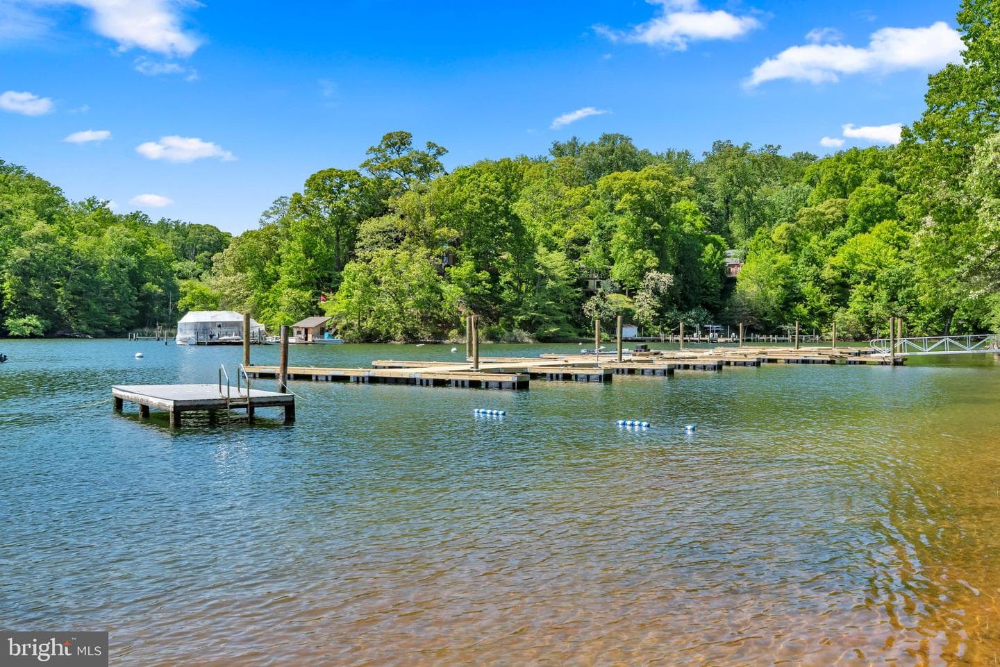 155 Ridgeway Circle photo 55