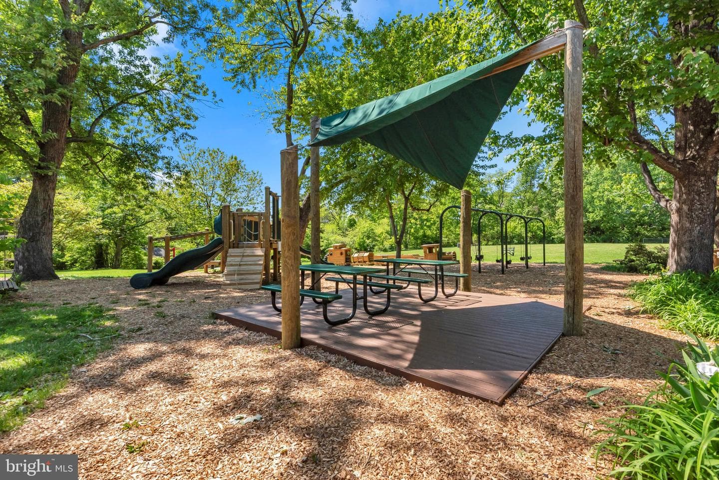 155 Ridgeway Circle photo 64