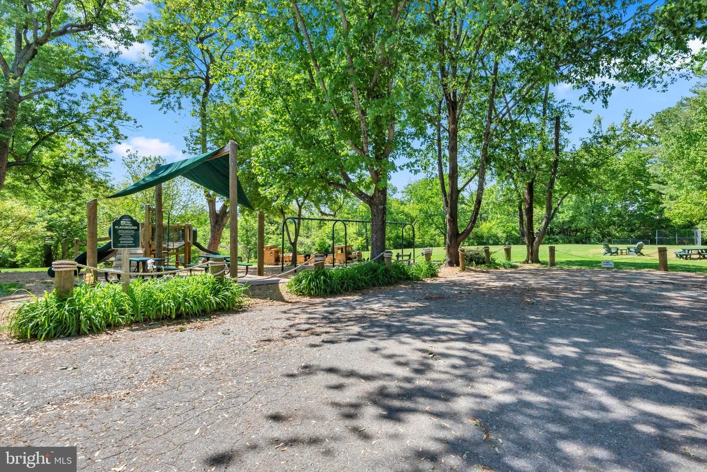 155 Ridgeway Circle photo 65