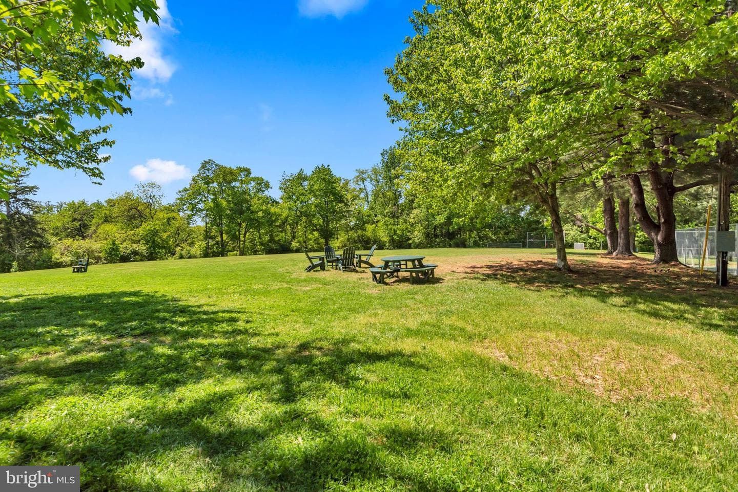 155 Ridgeway Circle photo 69
