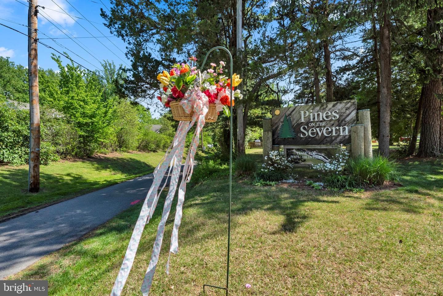 155 Ridgeway Circle photo 71
