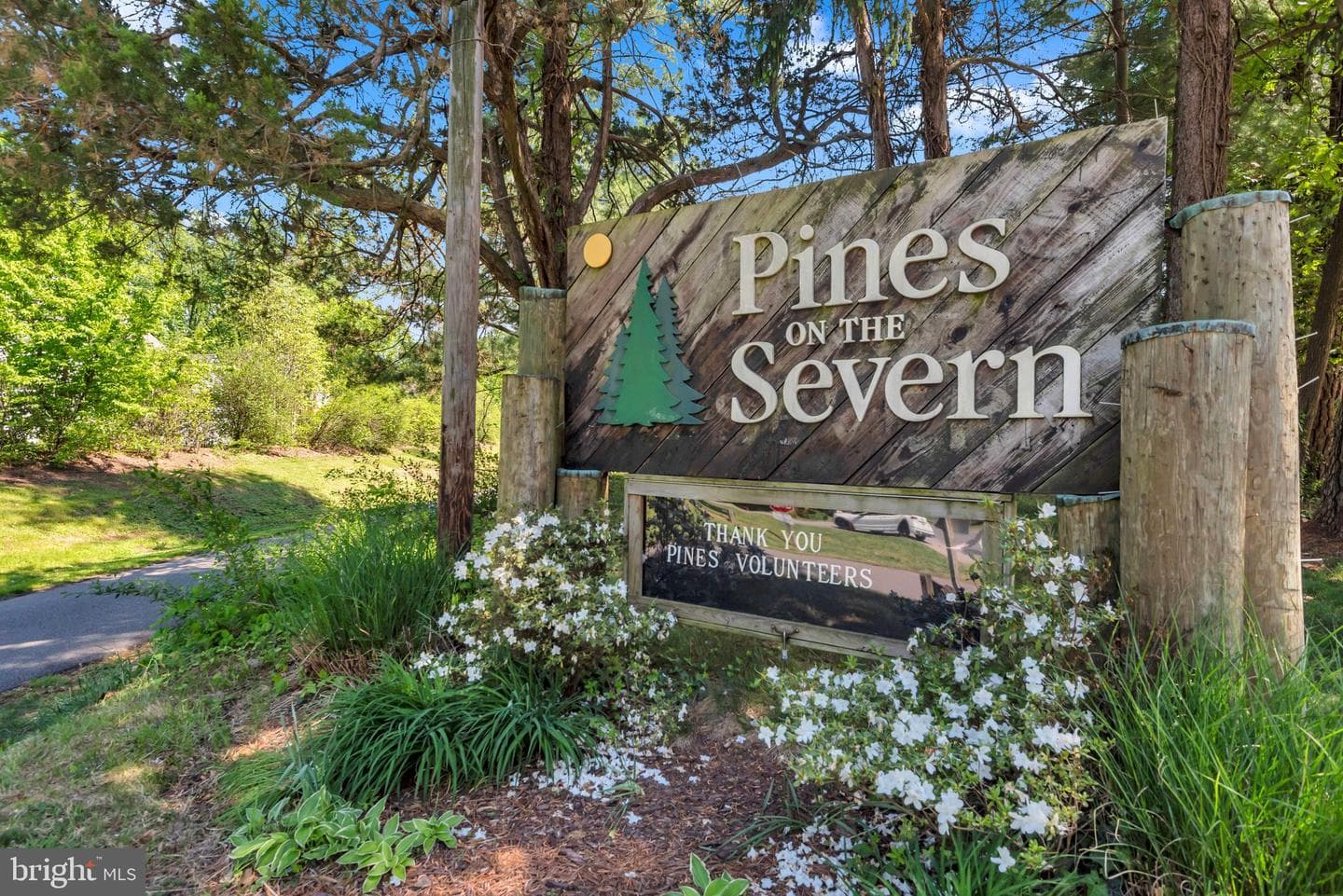 155 Ridgeway Circle photo 72