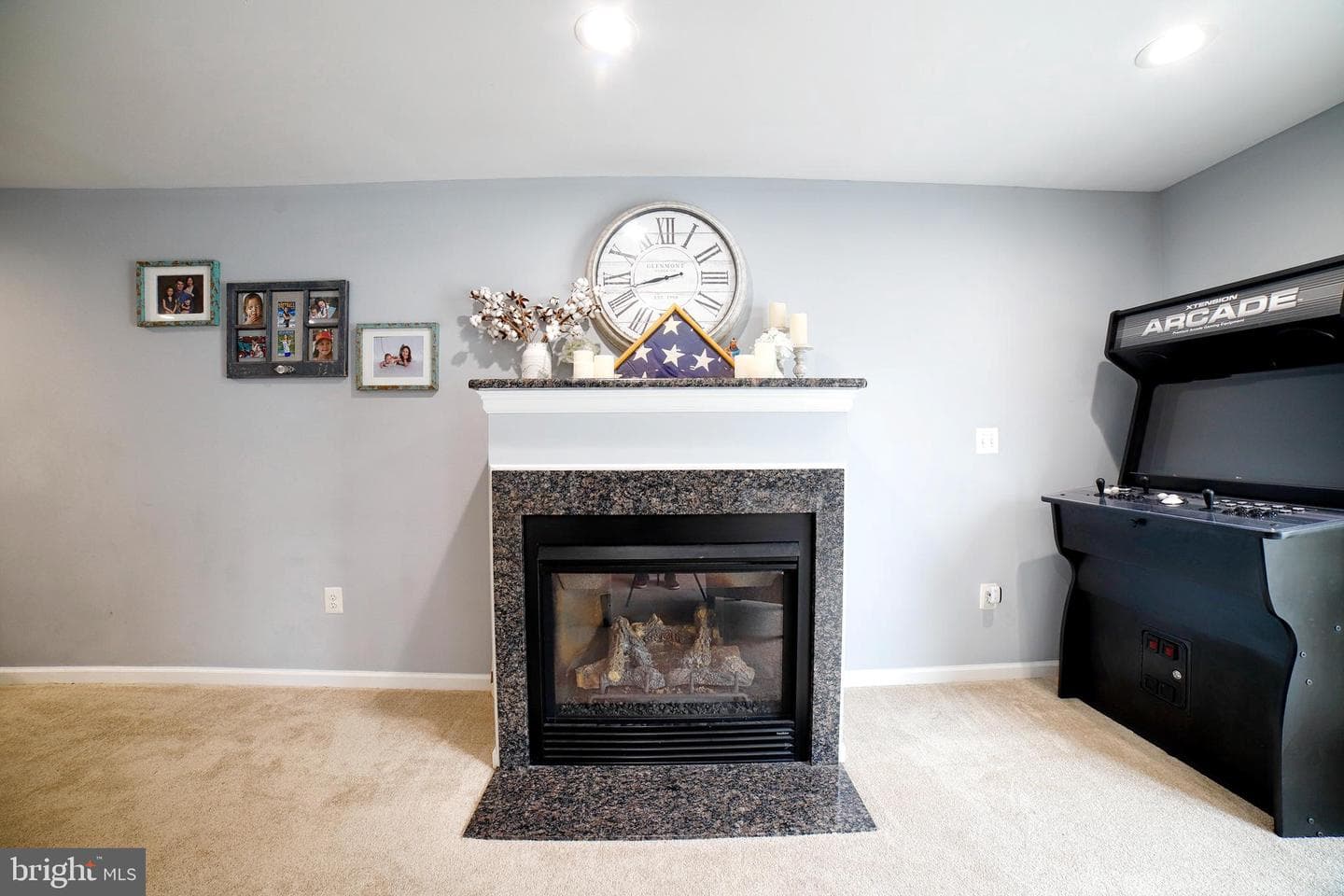 833 Selby Boulevard photo 17