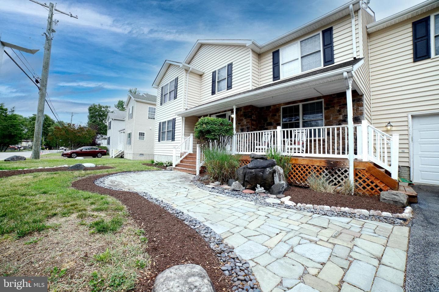 833 Selby Boulevard photo 7