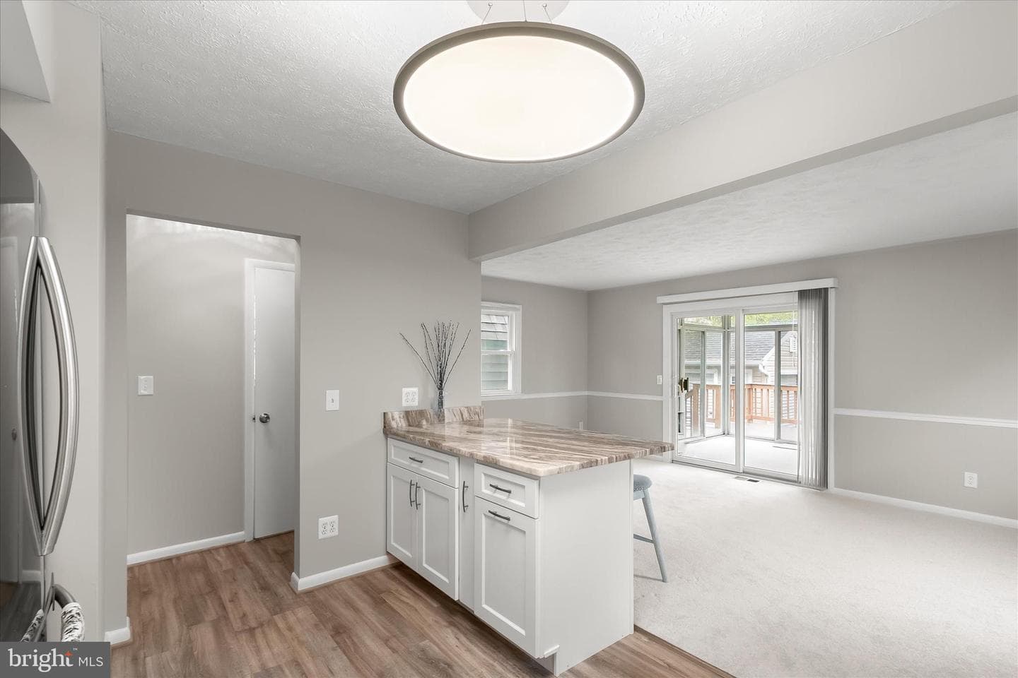 315 Highland Drive photo 14