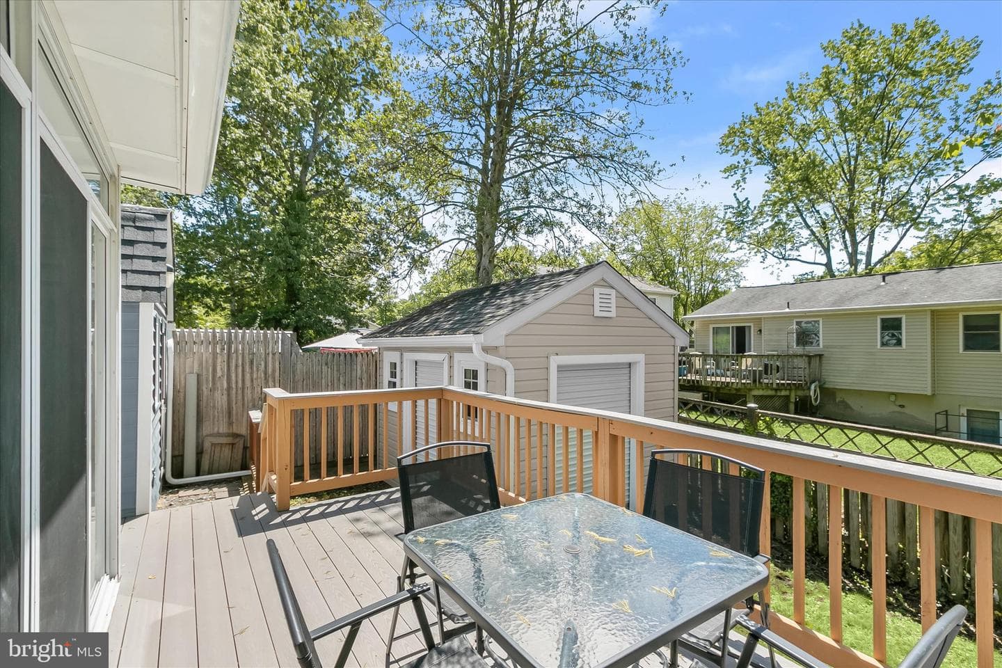 315 Highland Drive photo 18