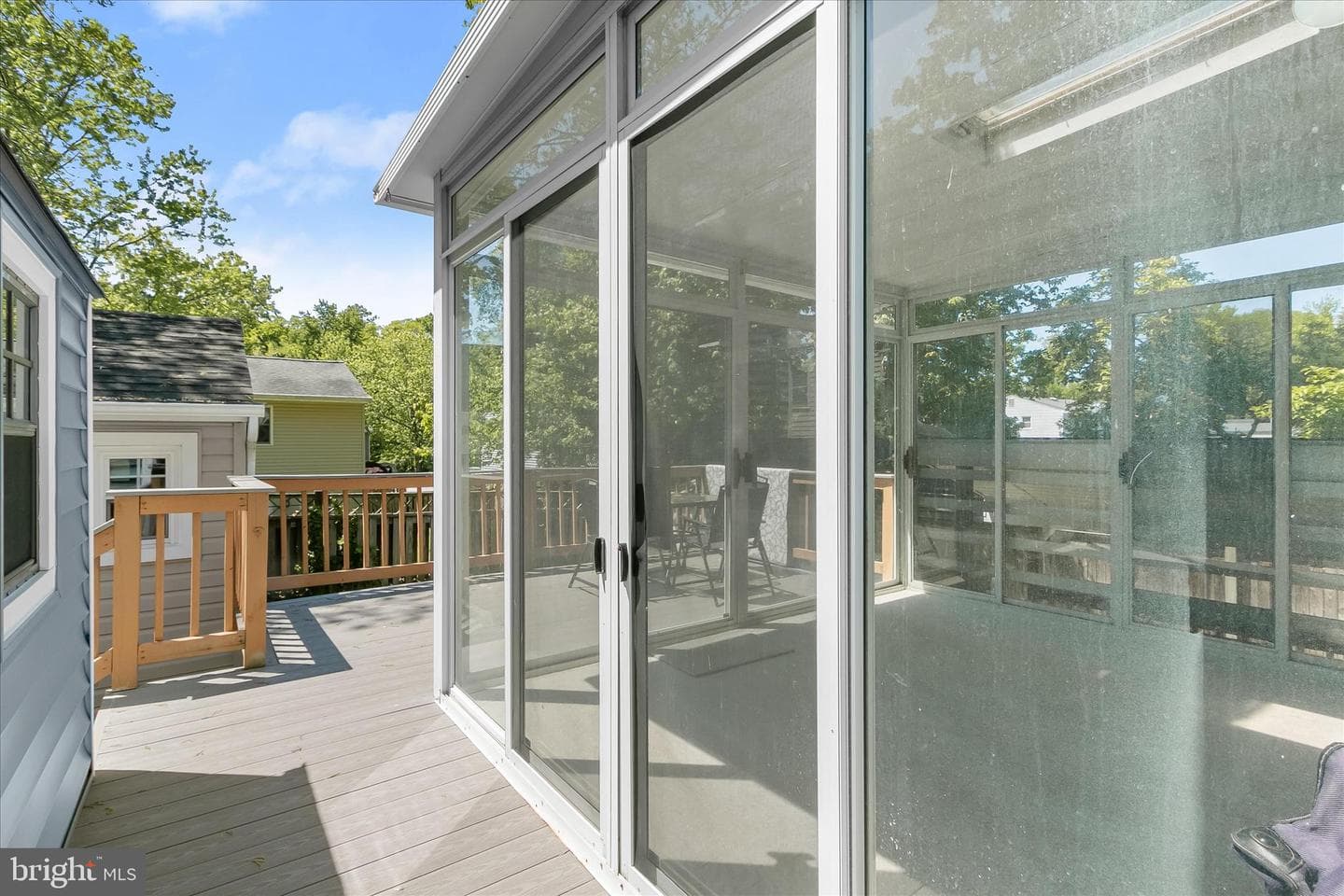 315 Highland Drive photo 19