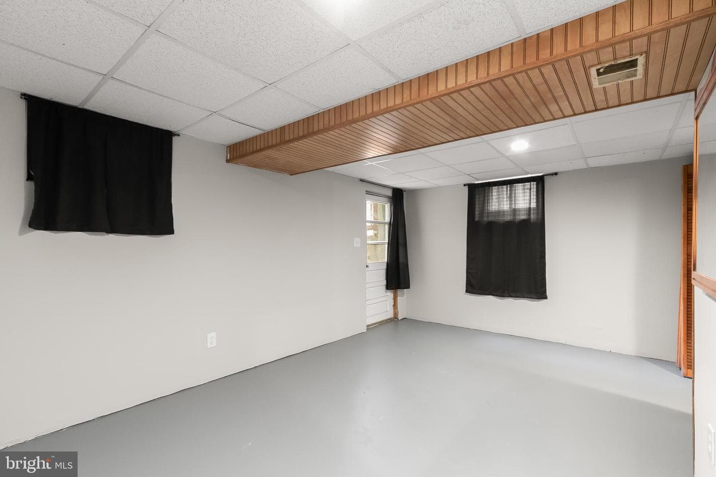 315 Highland Drive photo 31