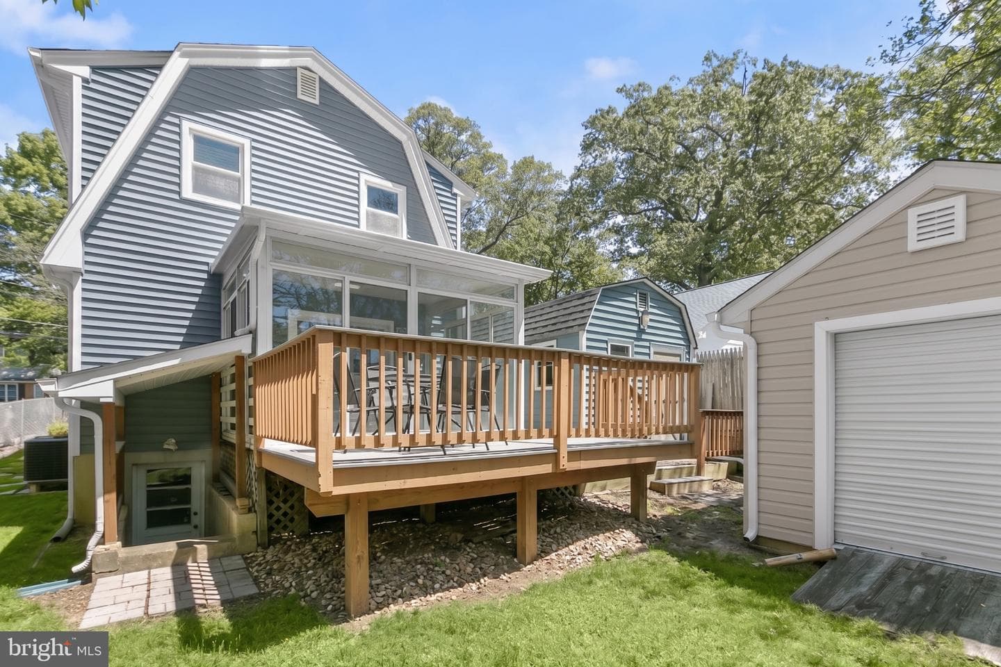 315 Highland Drive photo 36