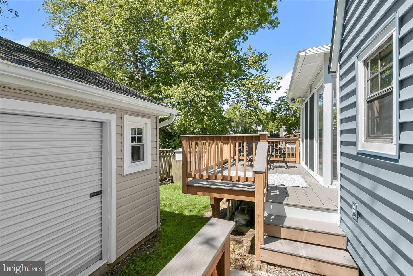 315 Highland Drive photo 38