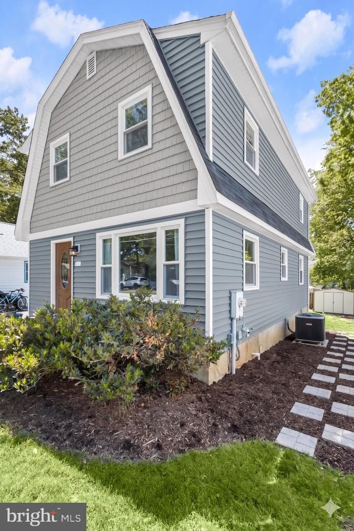 315 Highland Drive photo 40