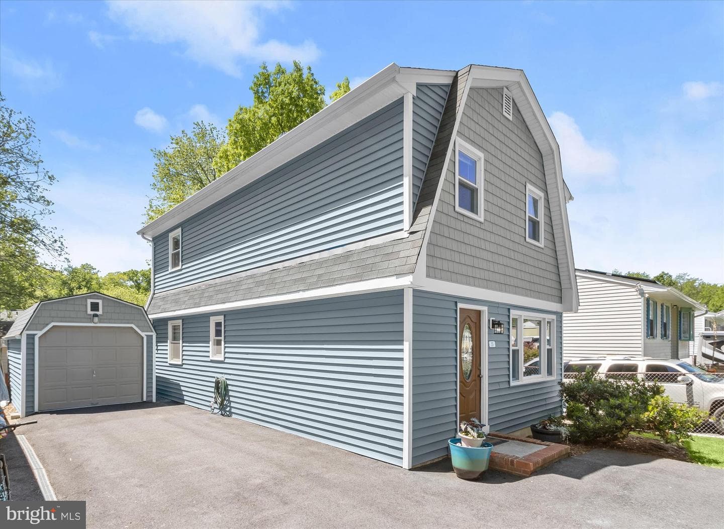 315 Highland Drive photo 41