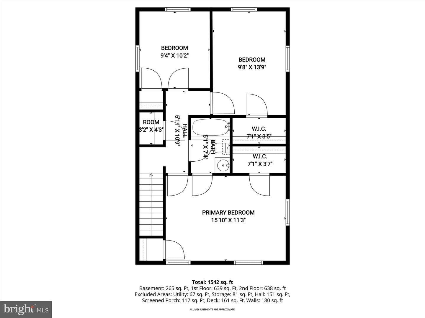 315 Highland Drive photo 43