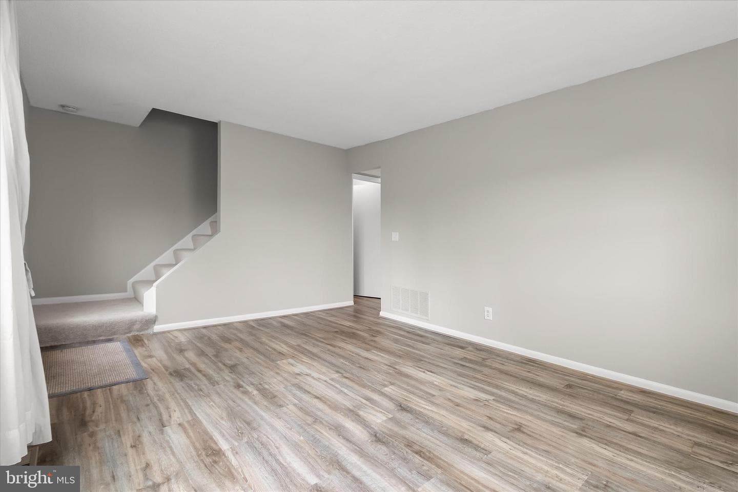 315 Highland Drive photo 6
