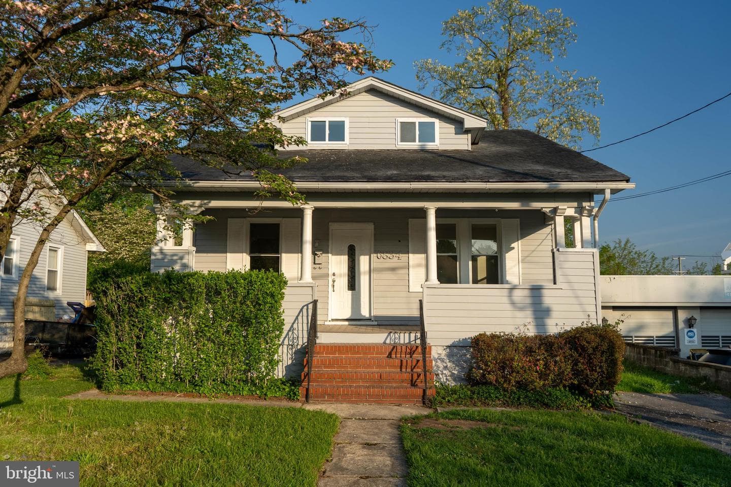 6834 Baltimore Annapolis Boulevard, Linthicum Heights