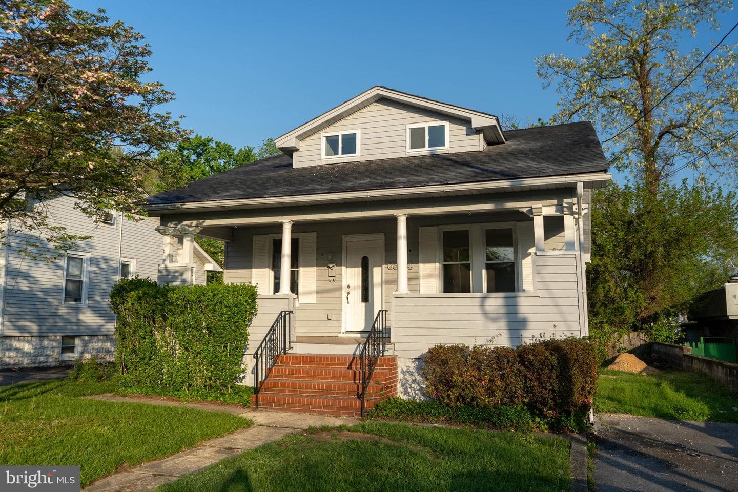 6834 Baltimore Annapolis Boulevard, Linthicum Heights