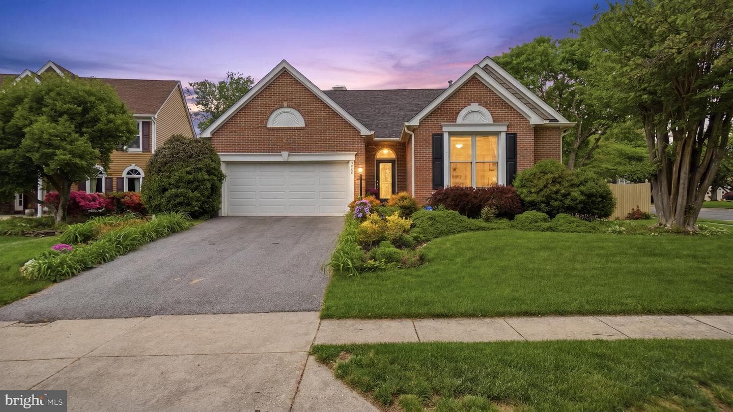 2800 Brite Court