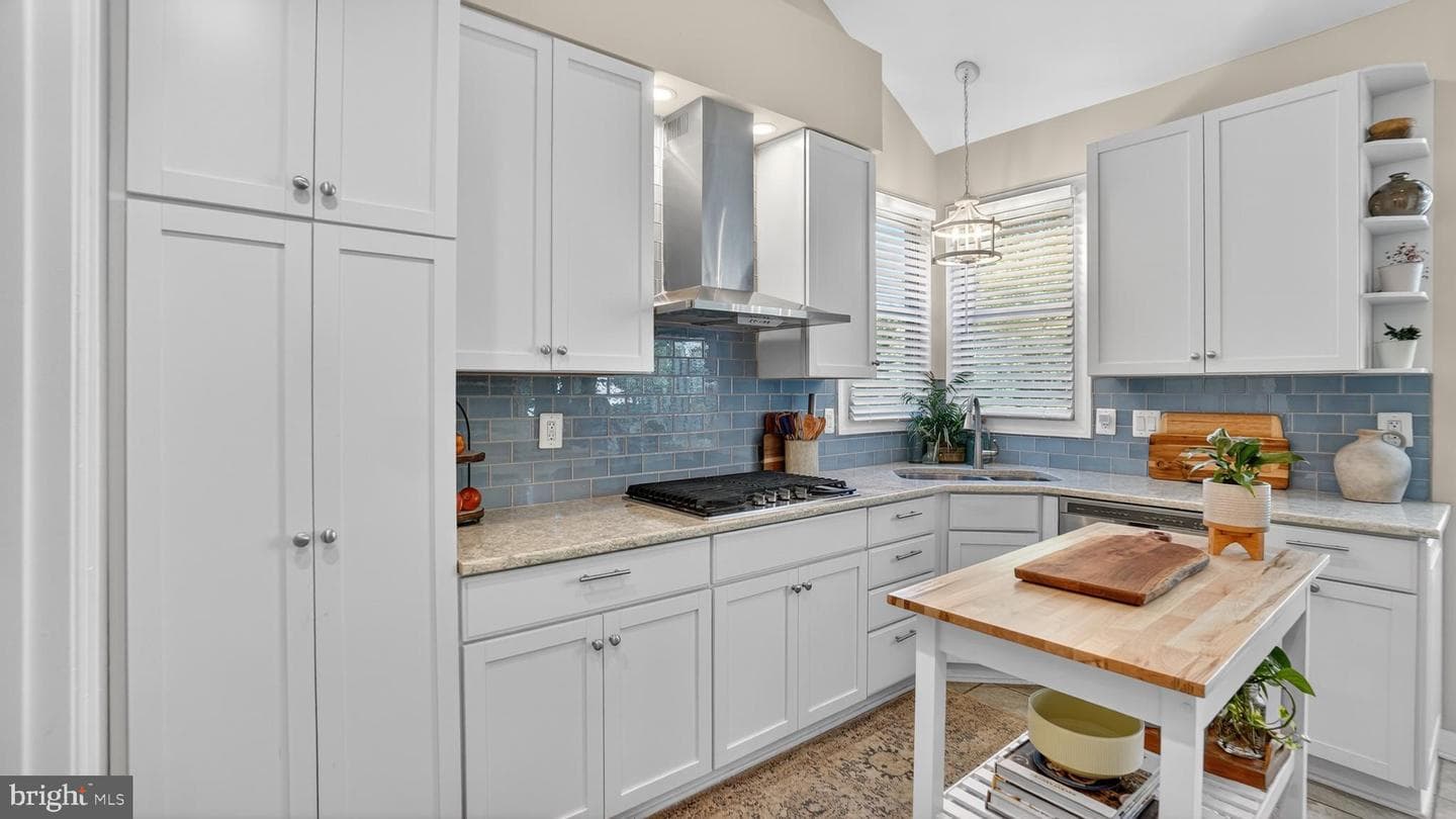 2800 Brite Court photo 10