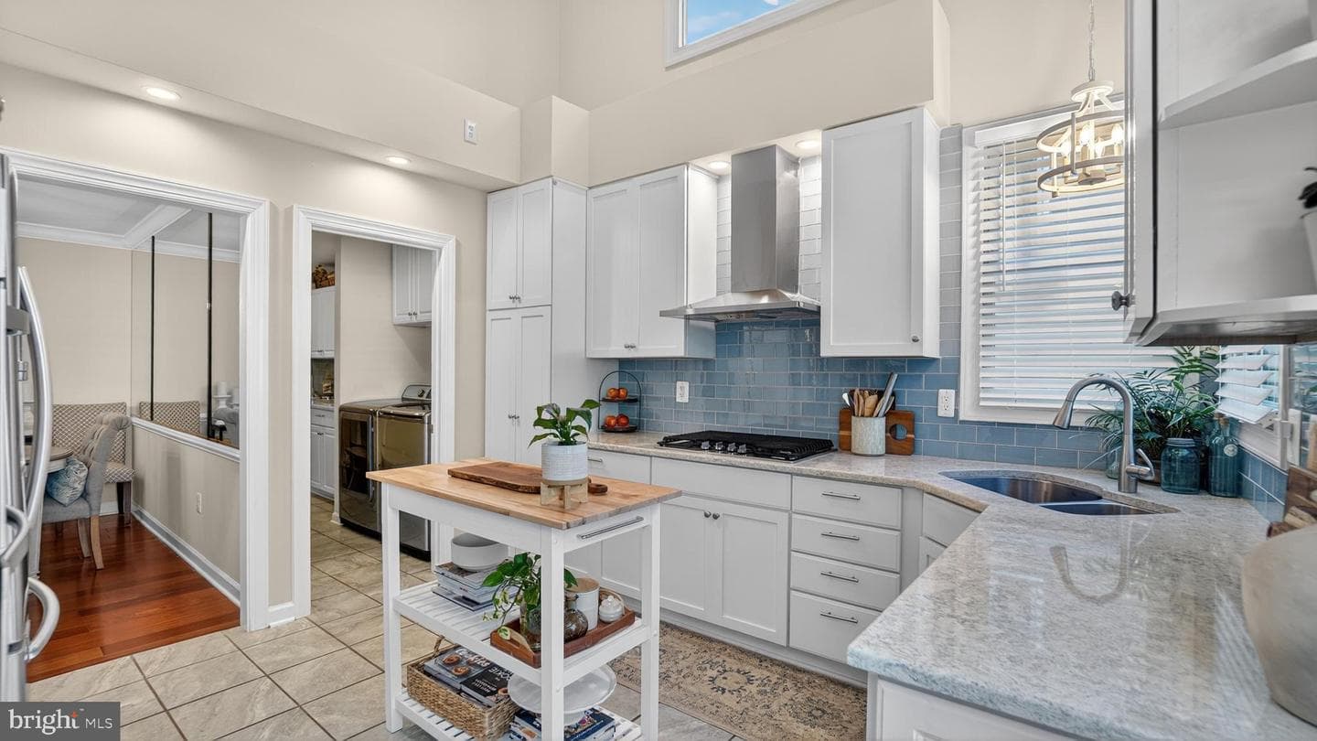 2800 Brite Court photo 11