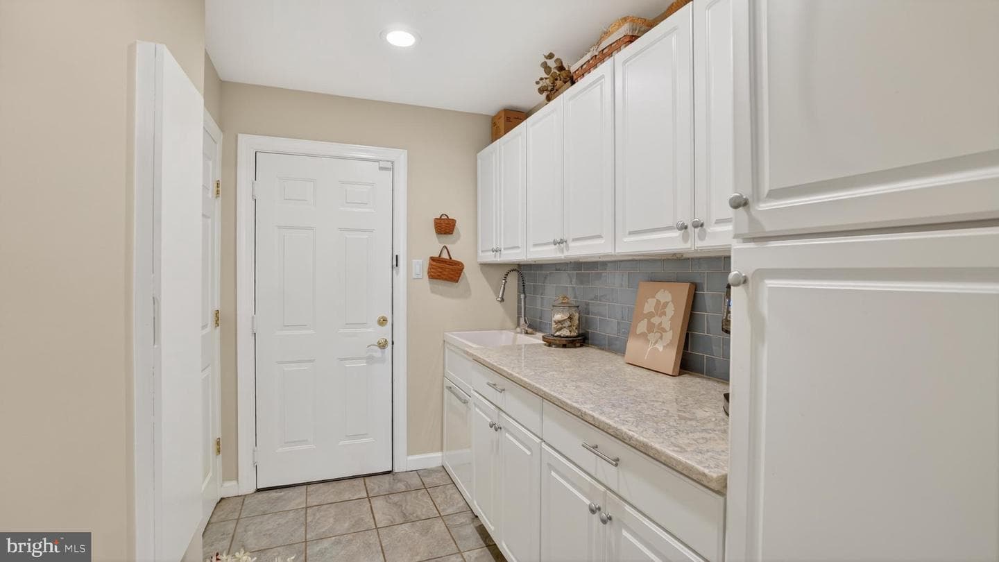 2800 Brite Court photo 17