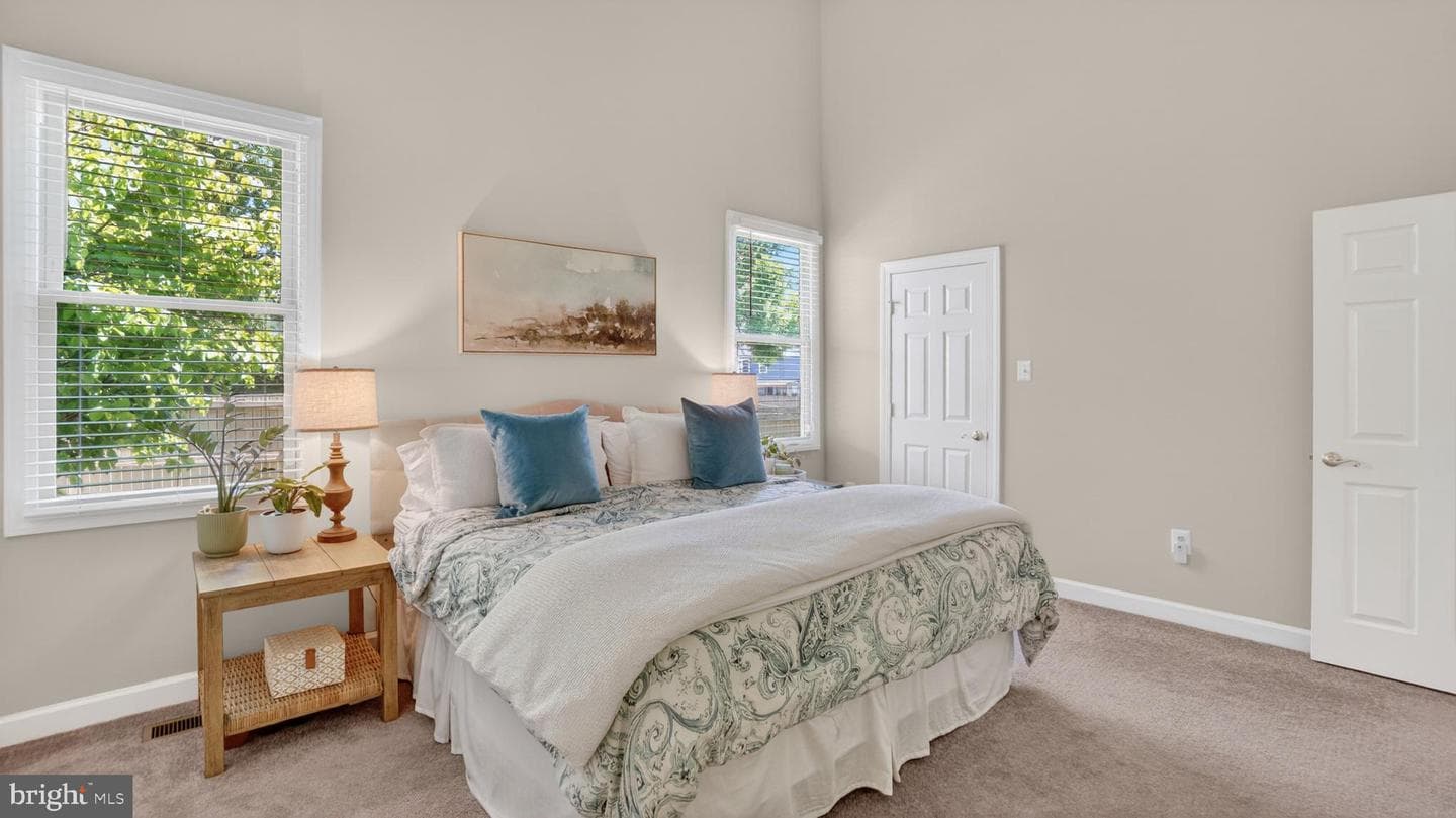 2800 Brite Court photo 21
