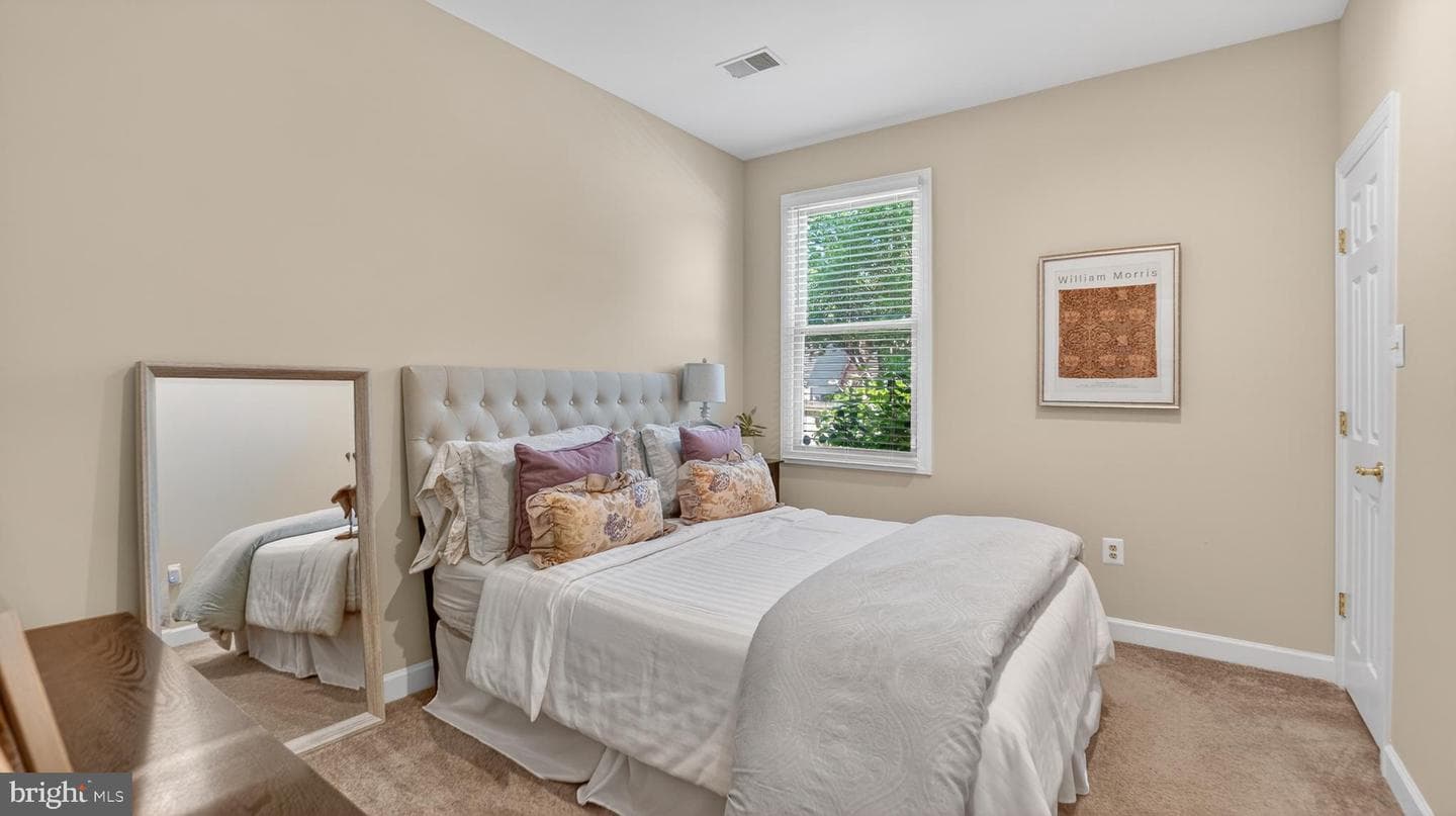2800 Brite Court photo 26