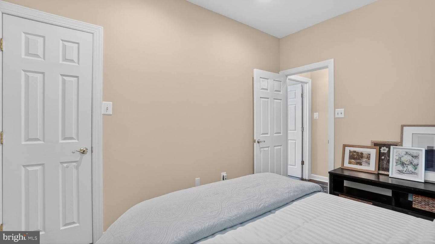 2800 Brite Court photo 27