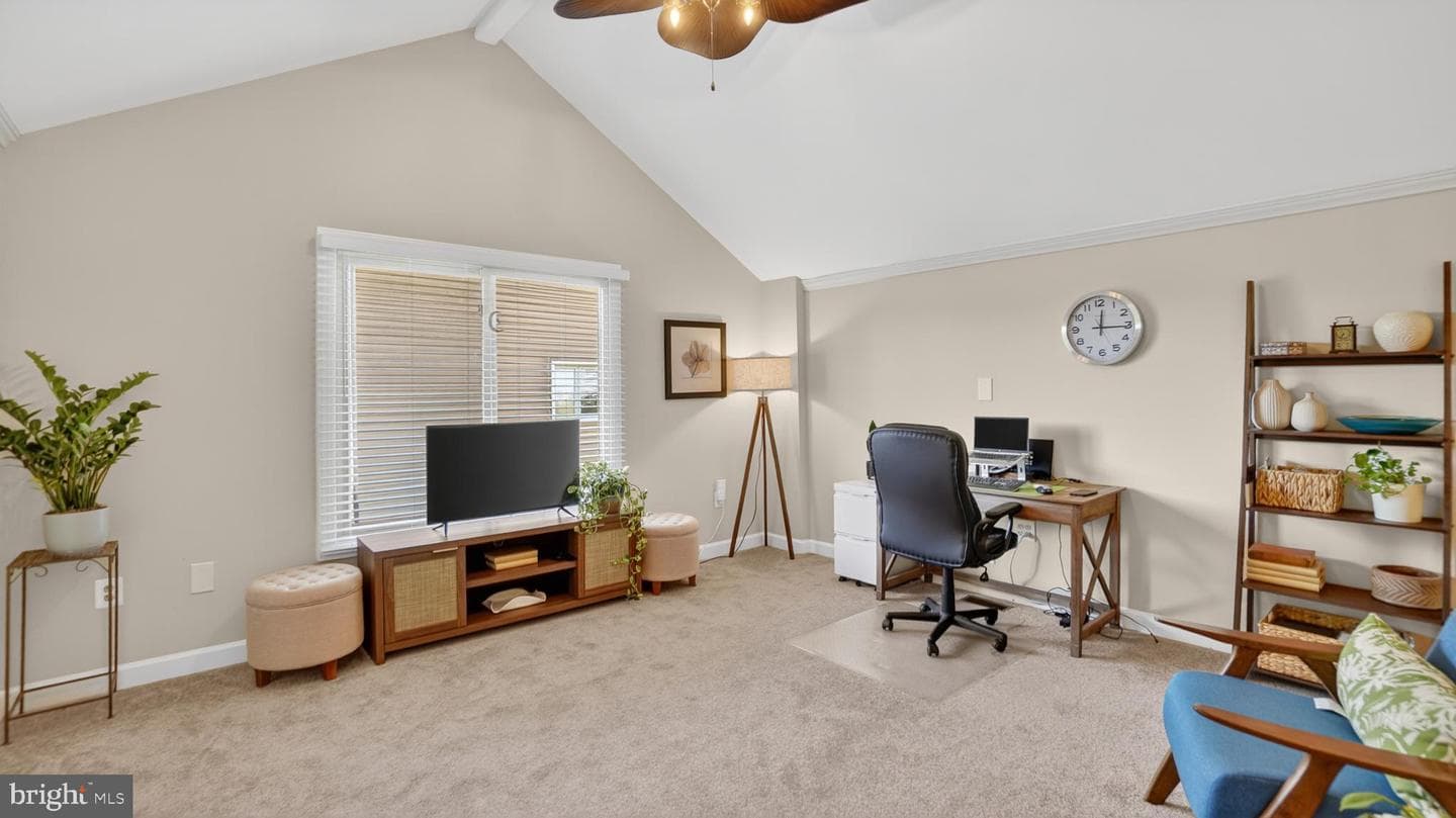 2800 Brite Court photo 31