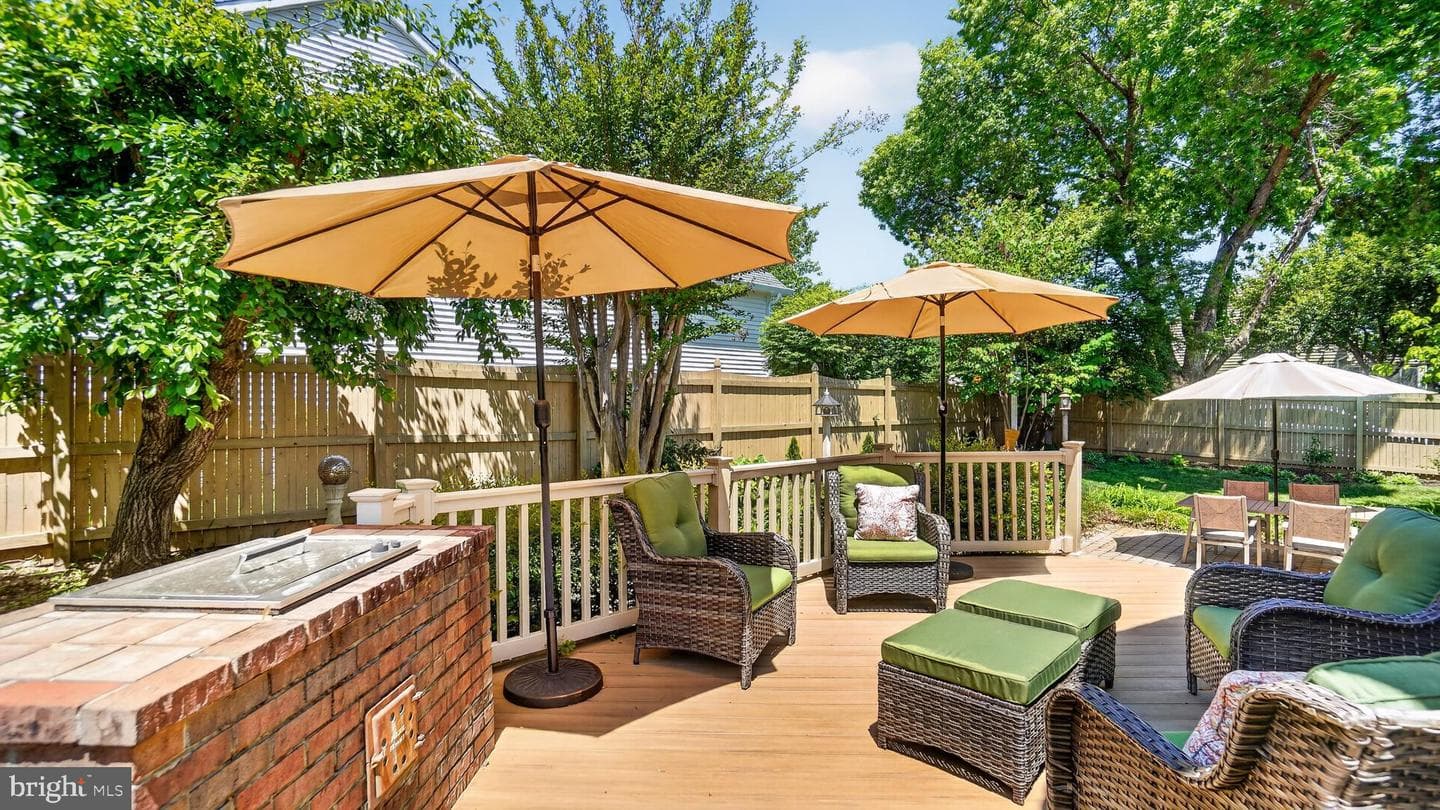 2800 Brite Court photo 37