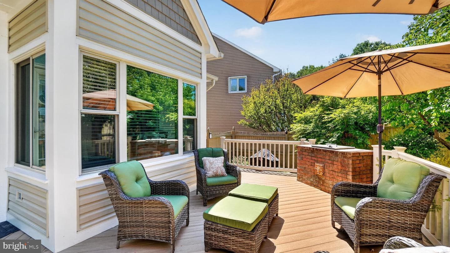 2800 Brite Court photo 39