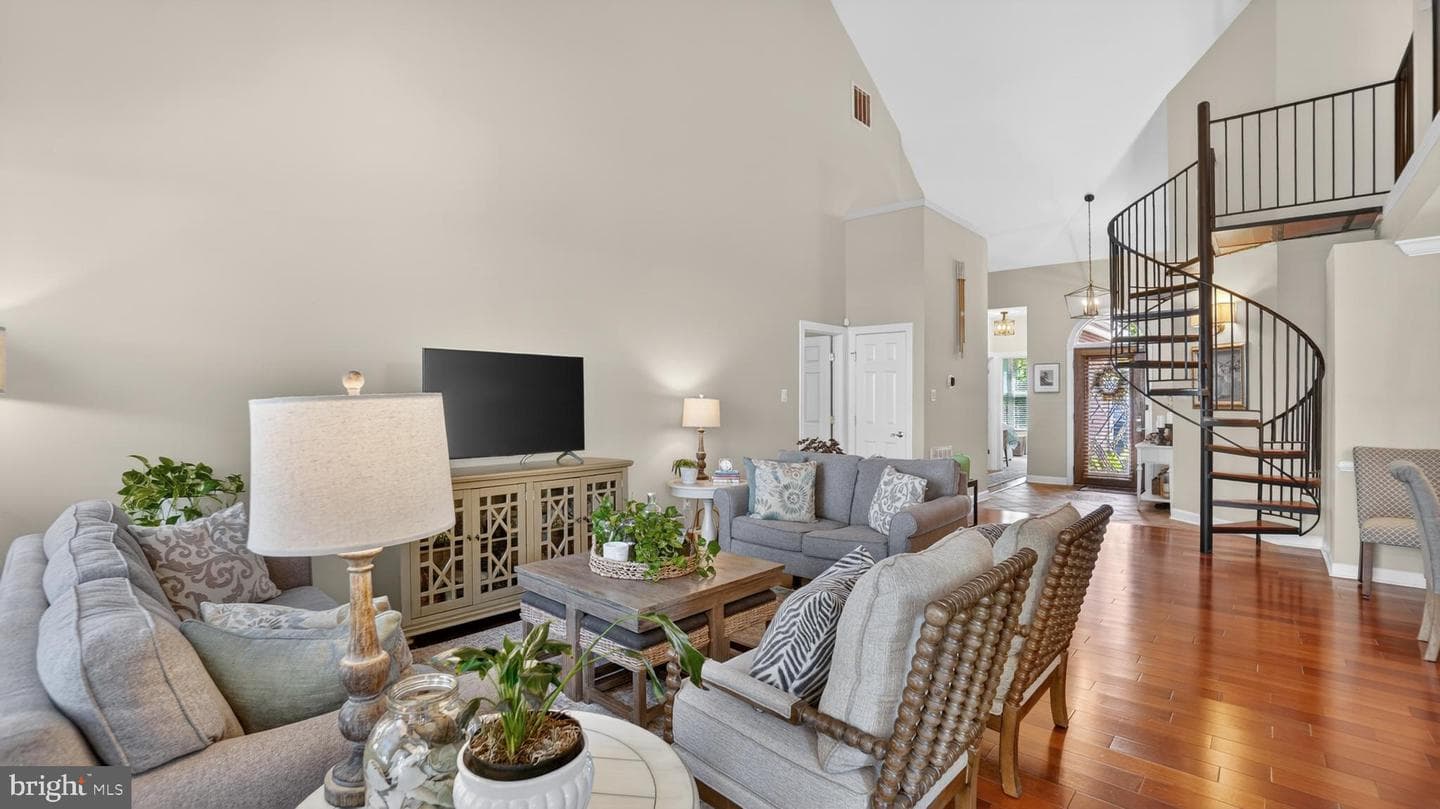 2800 Brite Court photo 4