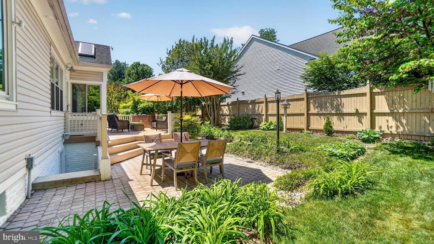 2800 Brite Court photo 40