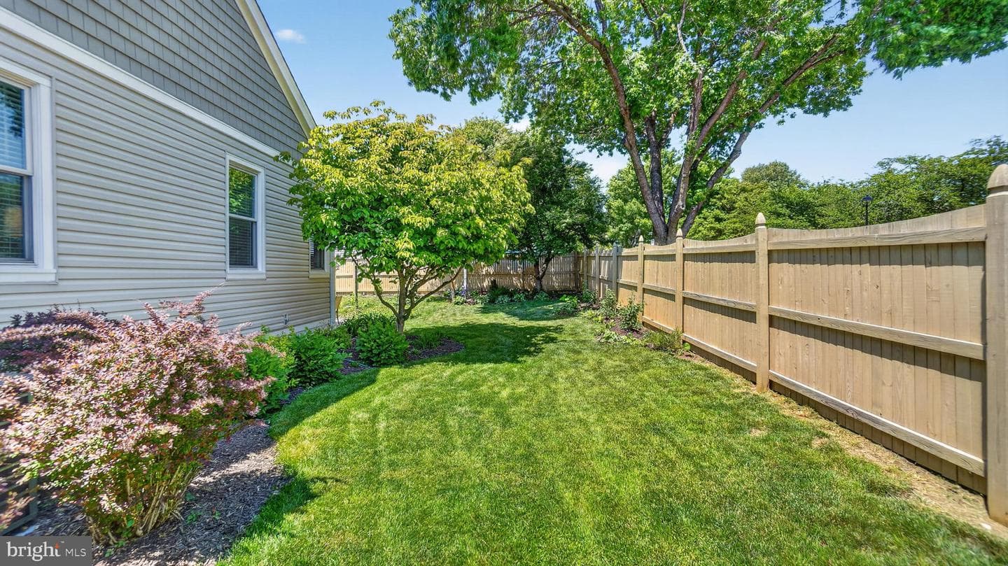 2800 Brite Court photo 41