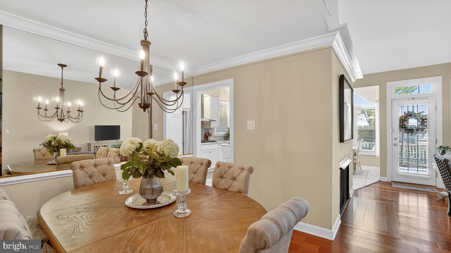 2800 Brite Court photo 8